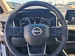 New 2026 Nissan Rogue SV for sale #VP23417 - photo 14