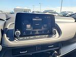 New 2026 Nissan Rogue SV for sale #VP23417 - photo 16
