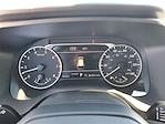 New 2026 Nissan Rogue SV for sale #VP23418 - photo 15