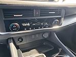 New 2026 Nissan Rogue SV for sale #VP23418 - photo 18
