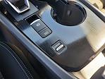 New 2026 Nissan Rogue SV for sale #VP23418 - photo 20