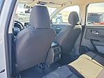 New 2026 Nissan Rogue SV for sale #VP23418 - photo 7