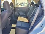 New 2026 Nissan Rogue SV for sale #VP23419 - photo 5