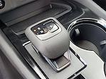 New 2026 Nissan Rogue SV for sale #VP23424 - photo 17