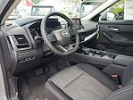 New 2026 Nissan Rogue SV for sale #VP23424 - photo 9