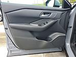 New 2026 Nissan Rogue SV for sale #VP23425 - photo 11