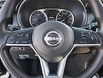 2024 Nissan Kicks 4x2, SUV for sale #WM45921 - photo 12