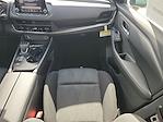 2026 Nissan Rogue FWD SUV for sale #T746754 - photo 10