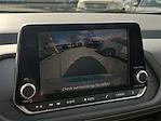 2026 Nissan Rogue FWD SUV for sale #T746754 - photo 17