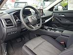 New 2026 Nissan Rogue SV for sale #WM88465 - photo 10