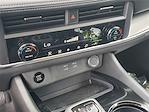 New 2026 Nissan Rogue SV for sale #WM88465 - photo 16