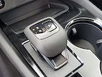 New 2026 Nissan Rogue SV for sale #WM88465 - photo 18