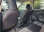 New 2026 Nissan Rogue SV for sale #WM88465 - photo 7