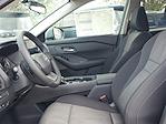 New 2026 Nissan Rogue SV for sale #WM88610 - photo 9