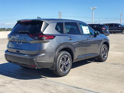 2026 Nissan Rogue FWD SUV for sale #WM88637 - photo 2