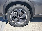 New 2026 Nissan Rogue SV for sale #WM88637 - photo 5