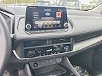 New 2026 Nissan Rogue SV for sale #WM88639 - photo 14
