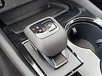 New 2026 Nissan Rogue SV for sale #WM88641 - photo 18