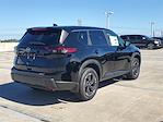 New 2026 Nissan Rogue SV for sale #WM88641 - photo 2