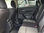 New 2026 Nissan Rogue SV for sale #WM88641 - photo 6