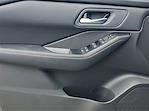 New 2026 Nissan Rogue SV for sale #WM88642 - photo 11