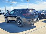 New 2026 Nissan Rogue SV for sale #WM88642 - photo 4