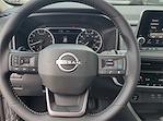 New 2026 Nissan Rogue SV for sale #WM88643 - photo 13