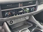 New 2026 Nissan Rogue SV for sale #WM88643 - photo 16