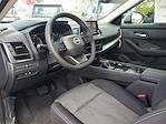 New 2026 Nissan Rogue SV for sale #T754872 - photo 10
