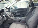 New 2026 Nissan Rogue SV for sale #T754872 - photo 9
