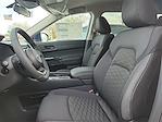 New 2025 Nissan Pathfinder SV for sale #WN14545 - photo 10