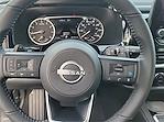 New 2025 Nissan Pathfinder SV for sale #WN14545 - photo 11