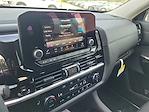 New 2025 Nissan Pathfinder SV for sale #WN14545 - photo 12
