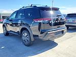 New 2025 Nissan Pathfinder SV for sale #WN14545 - photo 3