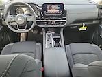 New 2025 Nissan Pathfinder SV for sale #WN14545 - photo 6