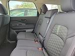 New 2025 Nissan Pathfinder SV for sale #WN14545 - photo 7