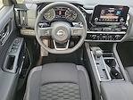 New 2025 Nissan Pathfinder SV for sale #WN14545 - photo 8