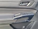 New 2025 Nissan Pathfinder SV for sale #WN14545 - photo 9