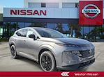2025 Nissan Murano FWD SUV for sale #S108980 - photo 1