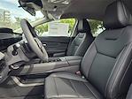 2025 Nissan Murano FWD SUV for sale #S108980 - photo 10
