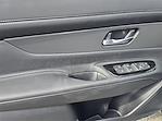 2025 Nissan Murano FWD SUV for sale #S108980 - photo 11