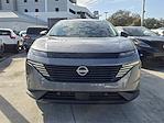 2025 Nissan Murano FWD SUV for sale #S108980 - photo 3
