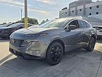 2025 Nissan Murano FWD SUV for sale #S108980 - photo 4