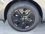 2025 Nissan Murano FWD SUV for sale #S108980 - photo 5