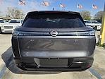 2025 Nissan Murano FWD SUV for sale #S108980 - photo 2