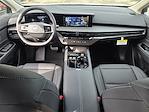 2025 Nissan Murano FWD SUV for sale #S108980 - photo 6