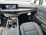 2025 Nissan Murano FWD SUV for sale #S108980 - photo 8