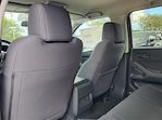 2026 Nissan Frontier Crew Cab RWD Pickup for sale #XT36798 - photo 10