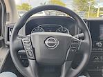 New 2026 Nissan Frontier S Crew Cab for sale #XT40089 - photo 12