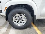 New 2026 Nissan Frontier S Crew Cab for sale #XT40089 - photo 5